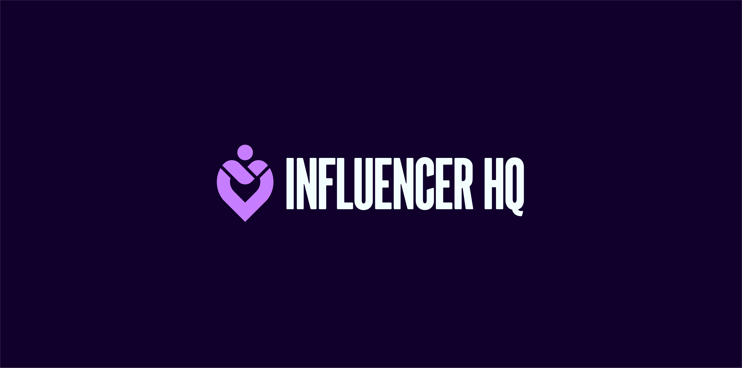 brands we have worked with